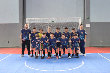 Foto - Xl JEPSUL - 25/09