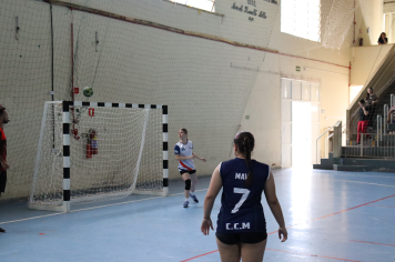 Foto - Xl JEPSSUL - 01/10