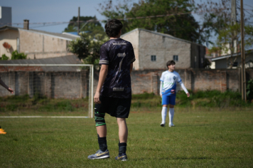 Foto - XI JEPSUL DIA 20/09