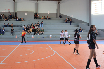 Foto - Xl JEPSUL - 24/09