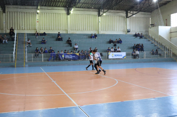 Foto - Xl JEPSUL - 24/09