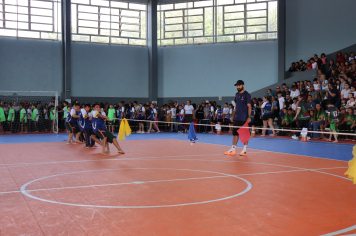 Foto - XI JEPSUL - 30/09