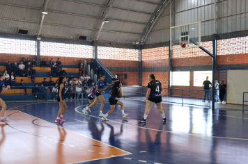 Foto - XI JEPSUL - 29/09