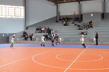 Foto - Xl JEPSUL - 24/09