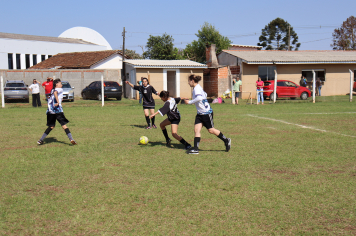 Foto - XI JEPSUL - DIA 05/10