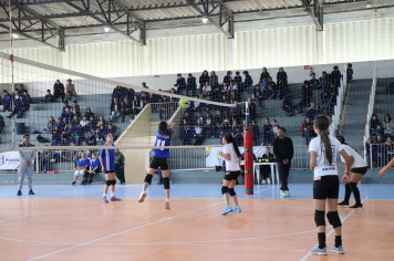 Foto - Xl JEPSUL - 26-09