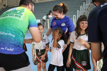 Foto - XI JEPSUL DIA 21/09