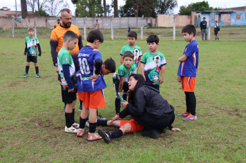 Foto - Xl JEPSUL - 02/10