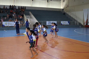 Foto - XI JEPSUL DIA 21/09