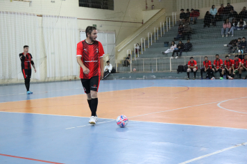 Foto - 2ª SUPERCOPA DE FUTSAL MASCULINO