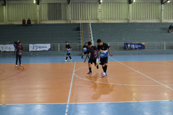 Foto - Xl JEPSUL - 25/09