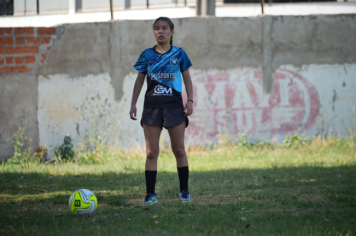 Foto - XI JEPSUL DIA 20/09