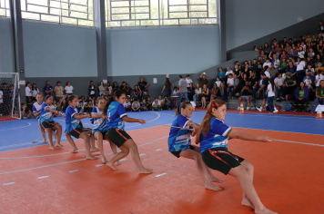 Foto - XI JEPSUL - 30/09