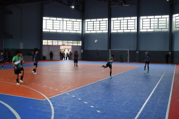 Foto - Xl JEPSUL - 25/09