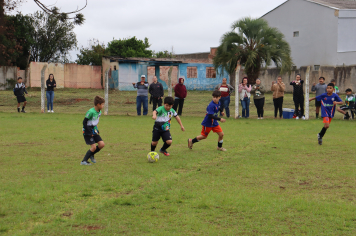 Foto - Xl JEPSUL - 02/10