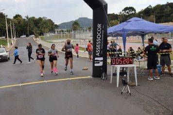 Foto - CORRIDA DA COMARCA