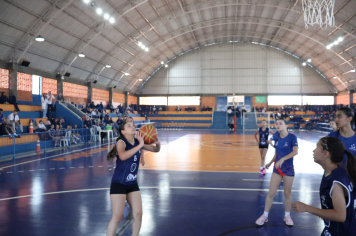 Foto - XI JEPSUL - 29/09