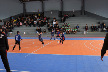 Foto - Xl JEPSUL - 25/09