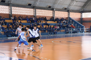 Foto - XI JEPSUL - 30/09