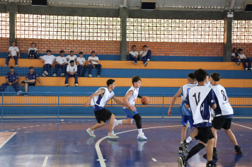 Foto - XI JEPSUL - 30/09