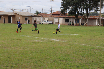 Foto - Xl JEPSUL - 02/10