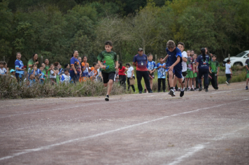 Foto - XI JEPSUL DIA 16/09