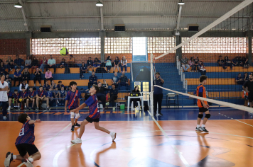 Foto - Xl JEPSUL - 24/09