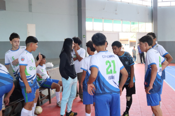 Foto - Xl JEPSUL - 24/09