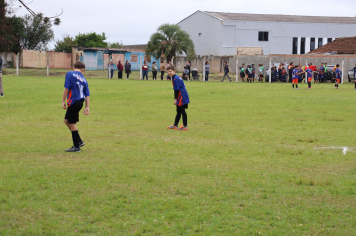 Foto - Xl JEPSUL - 02/10