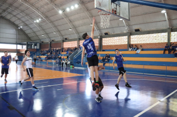 Foto - XI JEPSUL - 29/09