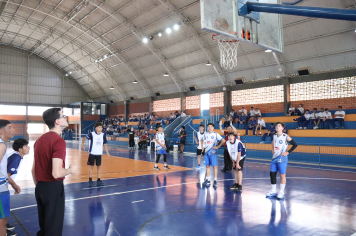 Foto - XI JEPSUL - 30/09