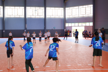 Foto - XI JEPSUL DIA 21/09