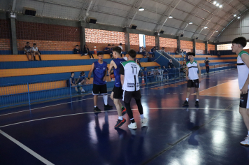 Foto - XI JEPSUL - 29/09