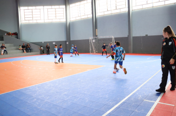 Foto - Xl JEPSSUL - 01/10