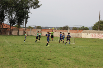 Foto - XI JEPSUL - DIA 06/10