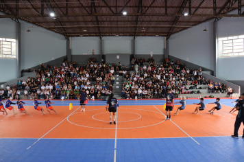 Foto - XI JEPSUL - 30/09