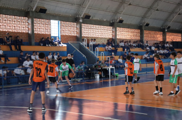 Foto - XI JEPSUL - 29/09