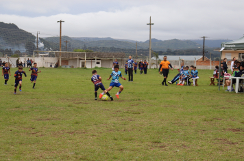 Foto - Xl JEPSUL - 02/10