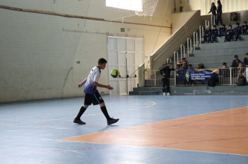 Foto - Xl JEPSUL - 26-09