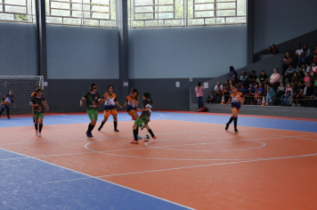 Foto - Xl JEPSSUL - 01/10