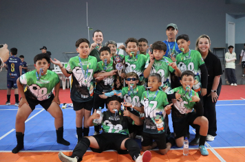 Foto - Xl JEPSUL - 25/09