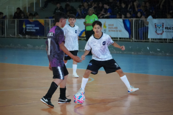 Foto - XI JEPSUL - DIA 23/09