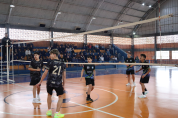 Foto - Xl JEPSUL - 24/09