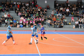 Foto - Xl JEPSSUL - 01/10