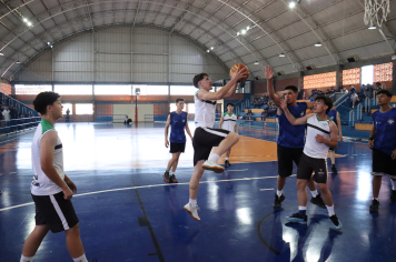 Foto - XI JEPSUL - 29/09