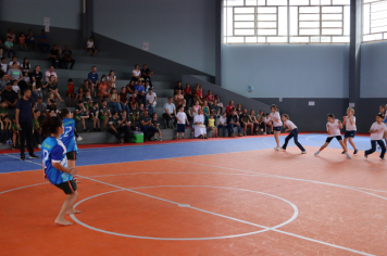 Foto - XI JEPSUL DIA 21/09