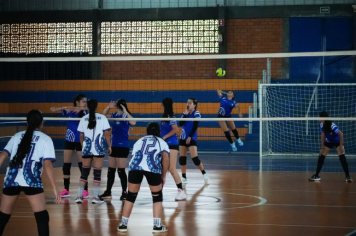 Foto - XI JEPSUL DIA 22/09