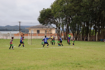 Foto - Xl JEPSUL - 02/10