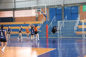 Foto - Xl JEPSSUL - 01/10