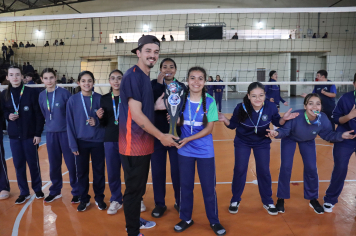 Foto - Xl JEPSUL - 26-09